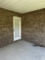 featured image of 7416 Oak Lake Blvd
