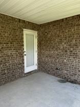 7416 Oak Lake Blvd - Photo 1 of 1