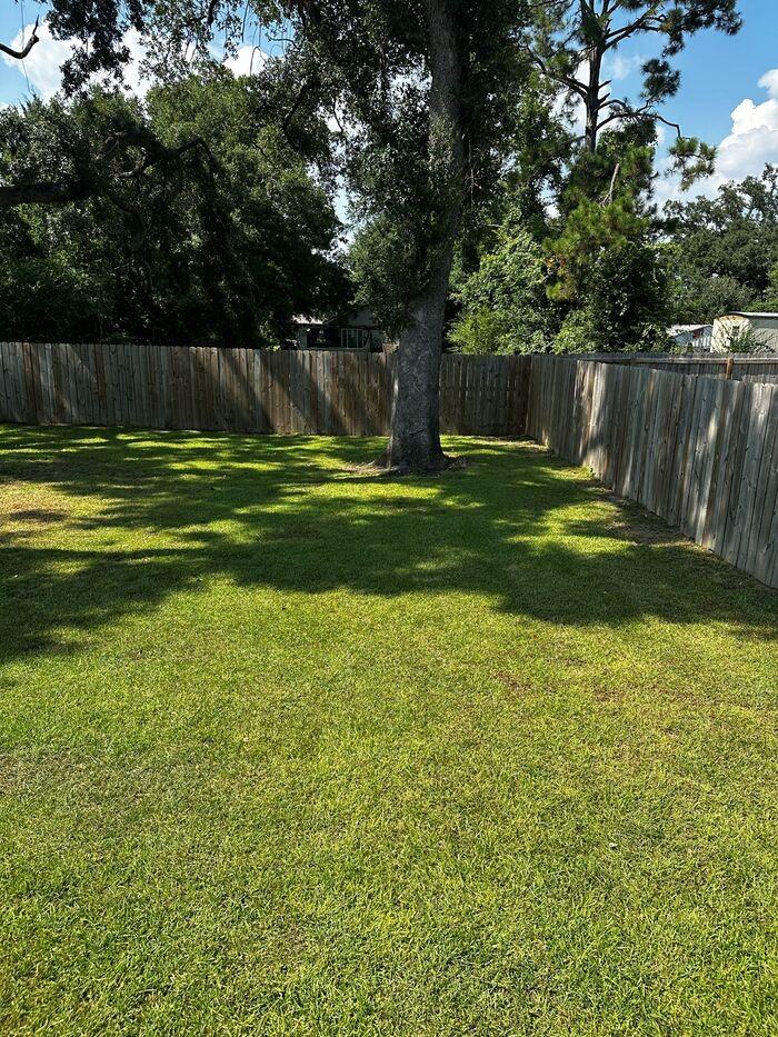 7416 Oak Lake Blvd - Photo 5 of 5