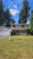 featured image of 9503 166th St E