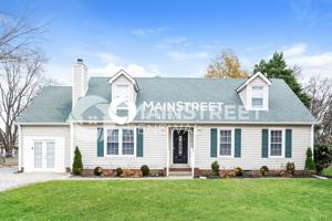 featured image of 324 Mayflower Dr