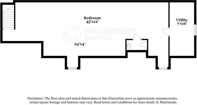 324 Mayflower Dr - Photo 3 of 17