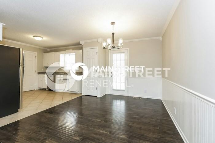 324 Mayflower Dr - Photo 5 of 17