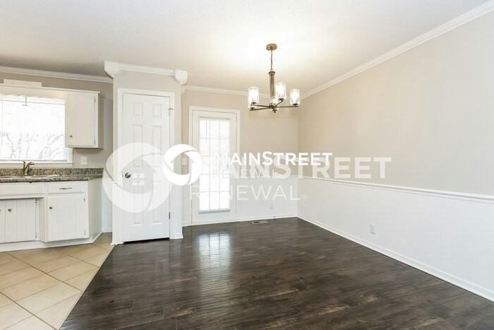 324 Mayflower Dr - Photo 6 of 17