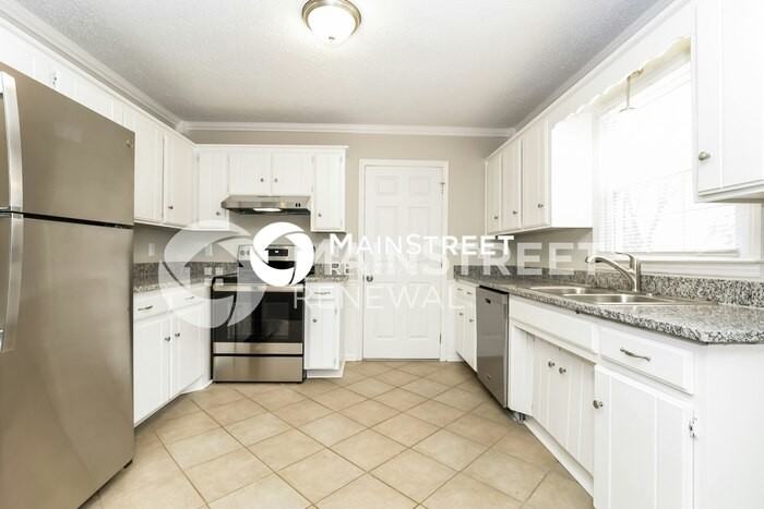 324 Mayflower Dr - Photo 7 of 17