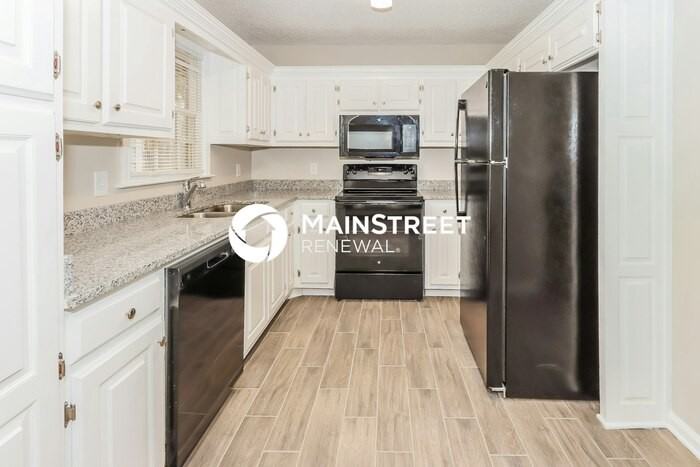 170 Woodcrest Dr - Photo 6 of 17