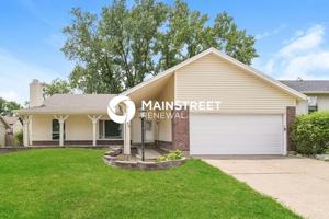 featured image of 5320 Springtrail Dr