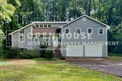 4462 Old Mabry Pl Ne - Photo 1 of 1