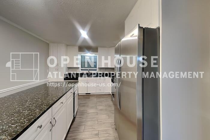 4462 Old Mabry Pl Ne - Photo 6 of 23