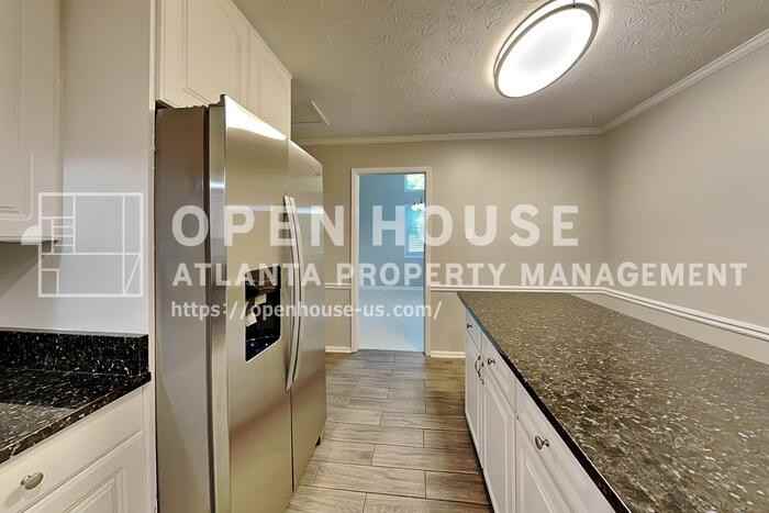 4462 Old Mabry Pl Ne - Photo 7 of 23