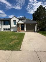 1054 Sitting Bull Ct - Photo 1 of 1