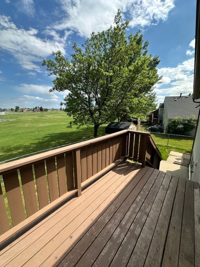 1054 Sitting Bull Ct - Photo 3 of 9