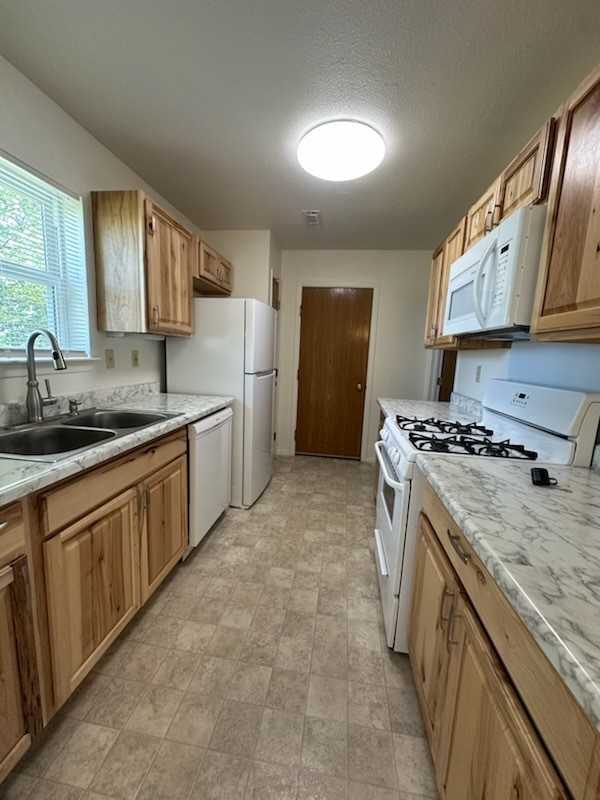 1054 Sitting Bull Ct - Photo 4 of 9