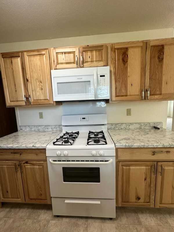 1054 Sitting Bull Ct - Photo 5 of 9