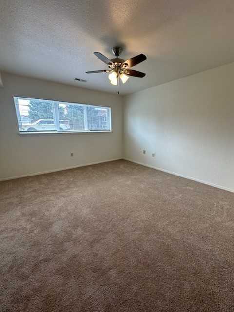 1054 Sitting Bull Ct - Photo 7 of 9