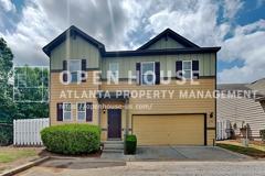 3742 Humber Ct - Photo 1 of 1