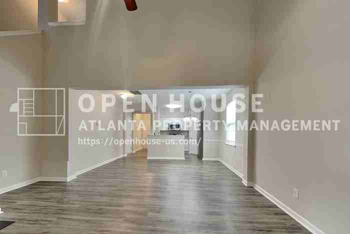 3742 Humber Ct - Photo 4 of 20