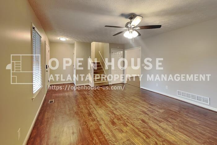 600 Glendale Forest Dr - Photo 5 of 20