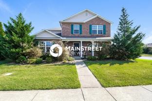 3704 Blaze Dr - Photo 1 of 1
