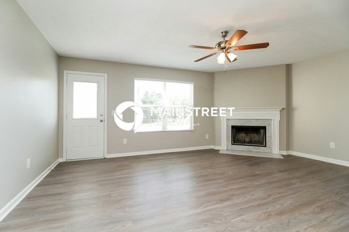 3704 Blaze Dr - Photo 5 of 17