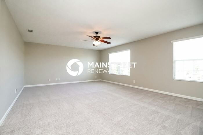 3704 Blaze Dr - Photo 7 of 17