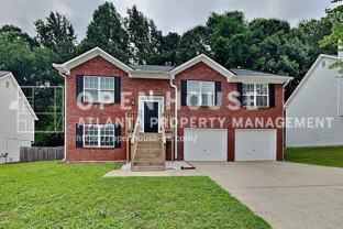 658 Castlebrooke Way - Photo 1 of 1