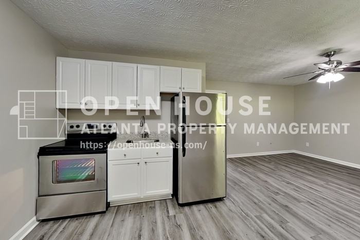 658 Castlebrooke Way - Photo 7 of 23