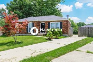 featured image of 8209 Chickering Way