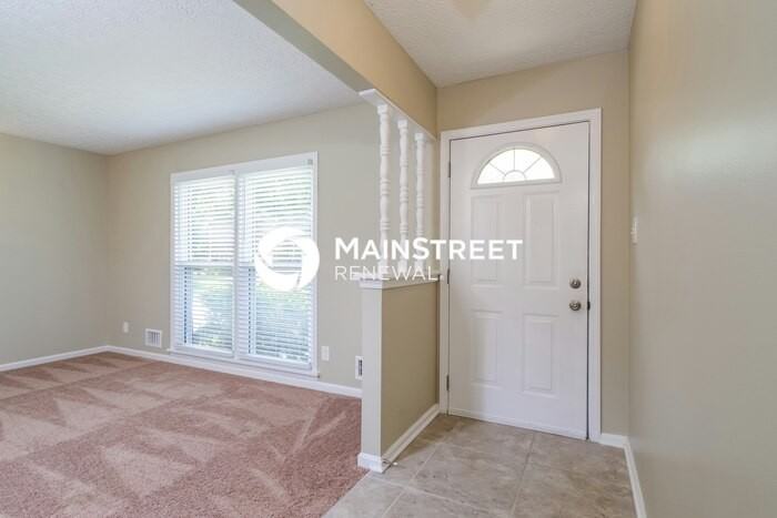 8209 Chickering Way - Photo 5 of 16
