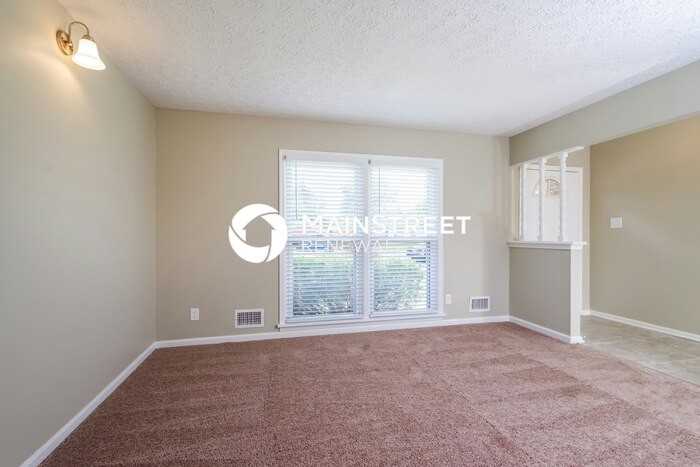 8209 Chickering Way - Photo 6 of 16
