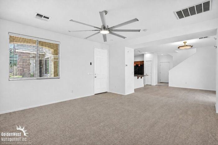 7117 S 7th Ln - Photo 2 of 22