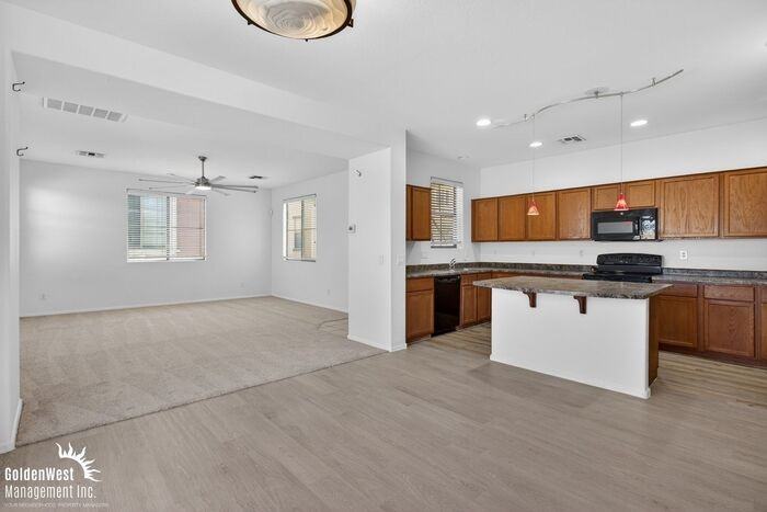 7117 S 7th Ln - Photo 4 of 22