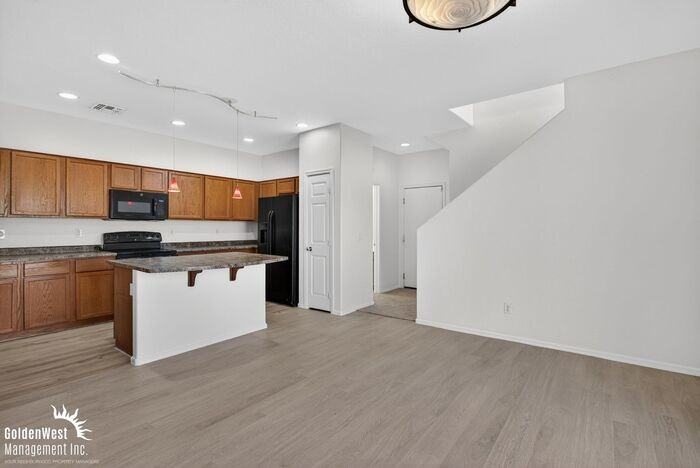 7117 S 7th Ln - Photo 5 of 22
