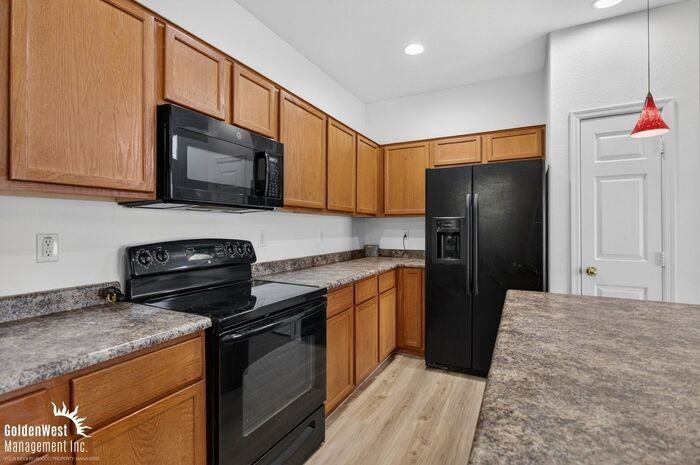 7117 S 7th Ln - Photo 6 of 22