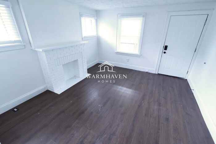 1313 Coventry St - Photo 4 of 11