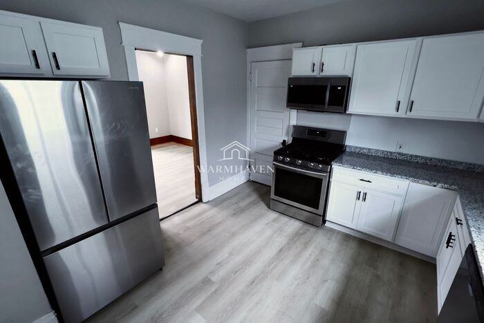 91 Westwood Ave - Photo 6 of 15