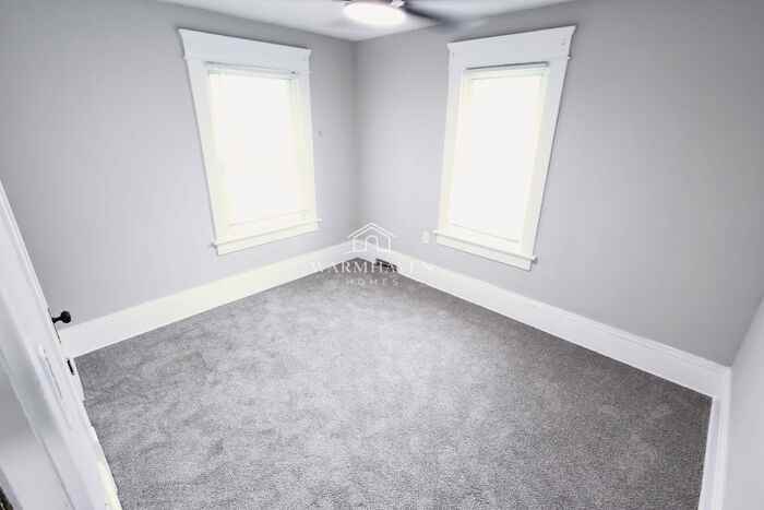 91 Westwood Ave - Photo 7 of 15