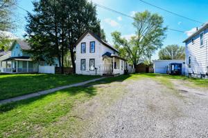 featured image of 570 Dayton St