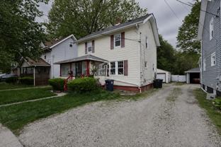 961 Lawton St - Photo 1 of 1