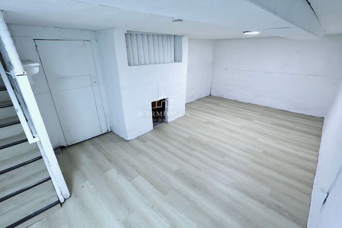 961 Lawton St - Photo 7 of 14