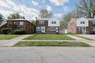 3654 W 107th St - Photo 1 of 1