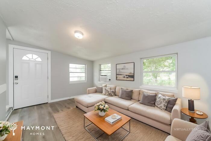 3823 Avenue J Nw - Photo 5 of 14