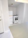 594 Christopher Street #2D - Photo 1 of 1