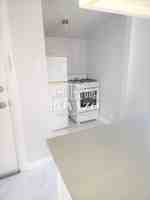 featured image of 594 Christopher Street #2D