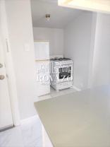 594 Christopher Street #2D - Photo 1 of 1