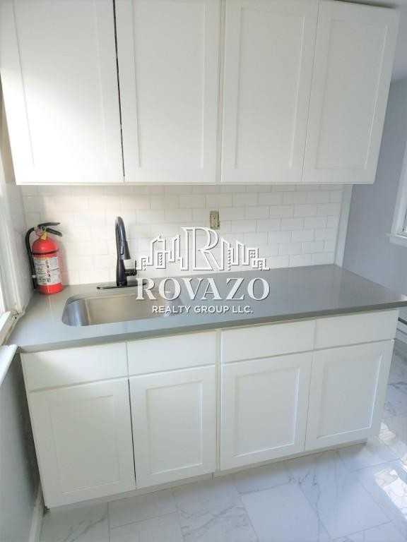 594 Christopher Street #2D - Photo 2 of 13