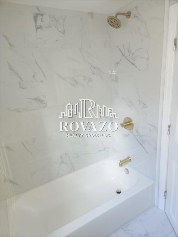 594 Christopher Street #2D - Photo 6 of 13