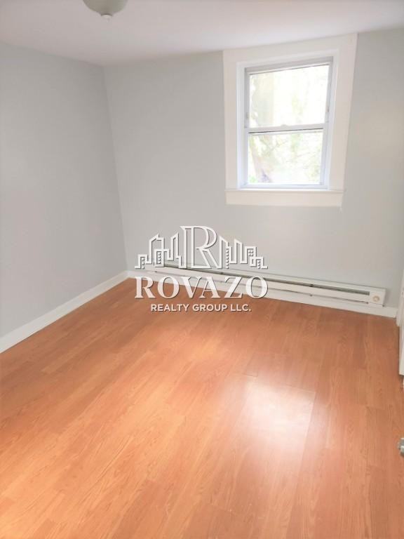 594 Christopher Street #2D - Photo 7 of 13