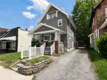 885 Brown St - Photo 1 of 1