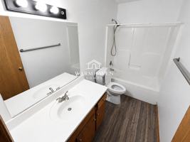 featured image of 1113 Smithfarm Ave
